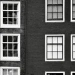 Image 38 - Patterns: Amsterdam