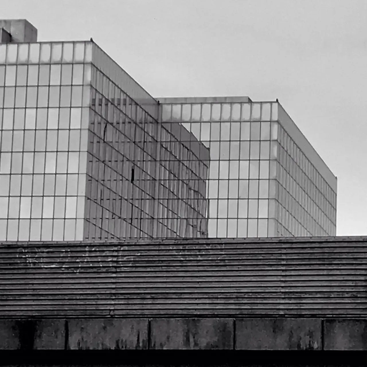 Image 39 - Patterns: Amsterdam