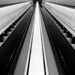 Image 4 - Patterns: Amsterdam