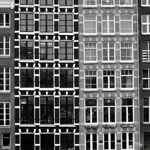Image 40 - Patterns: Amsterdam