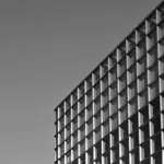 Image 42 - Patterns: Amsterdam