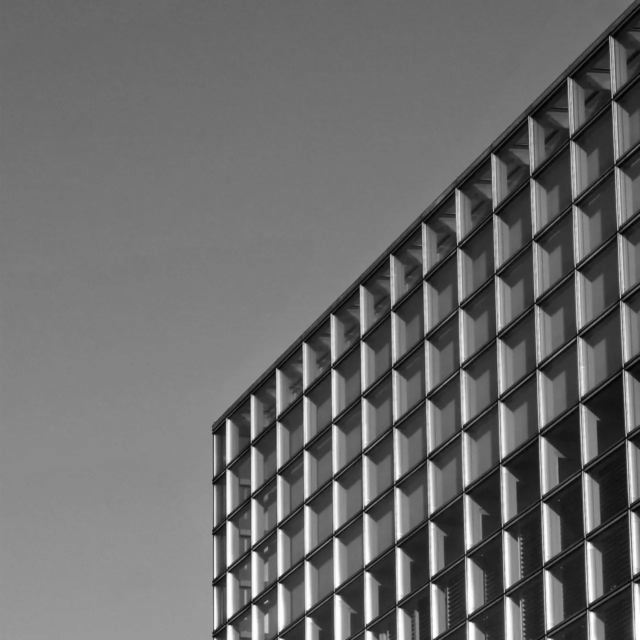 Image 42 - Patterns: Amsterdam