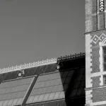 Image 43 - Patterns: Amsterdam