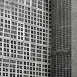 Image 44 - Patterns: Amsterdam