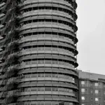 Image 5 - Patterns: Amsterdam