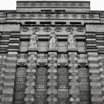 Image 7 - Patterns: Amsterdam