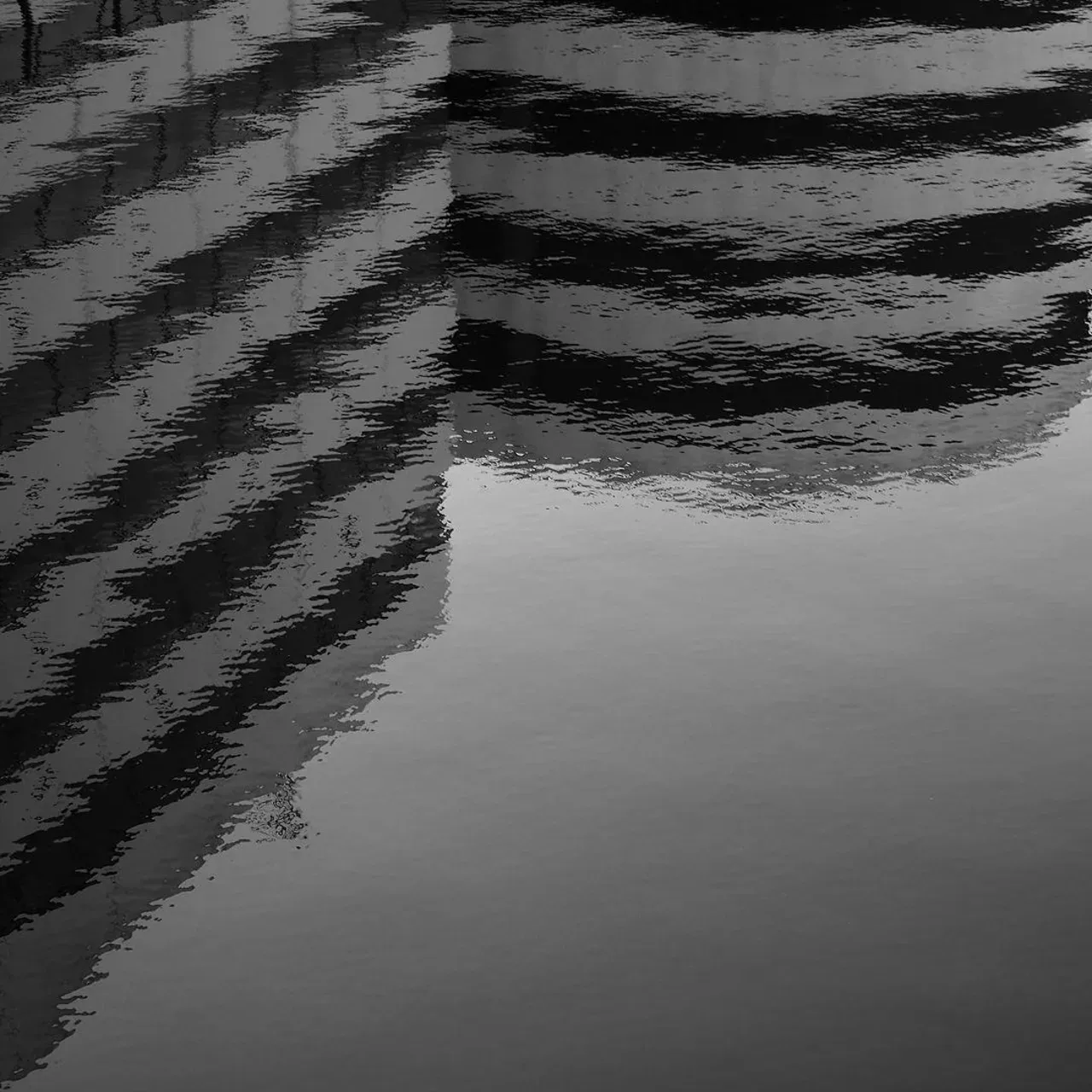 Image 9 - Patterns: Amsterdam