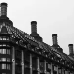Image 0 - Patterns: London