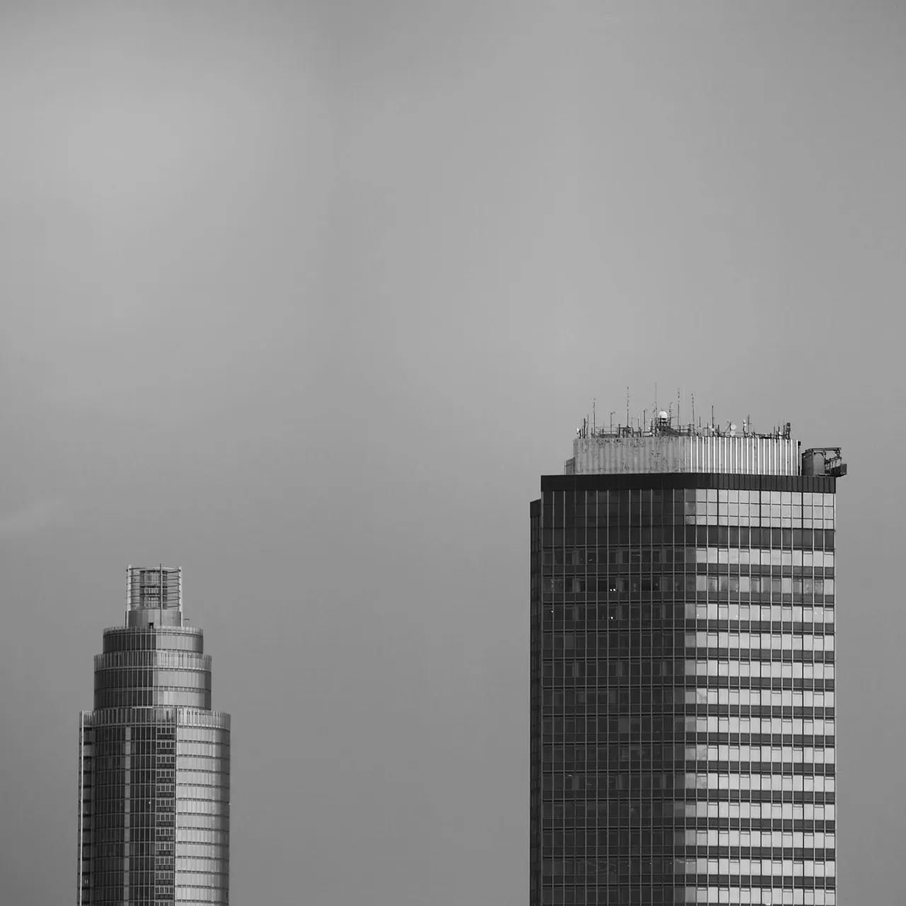 Image 10 - Patterns: London