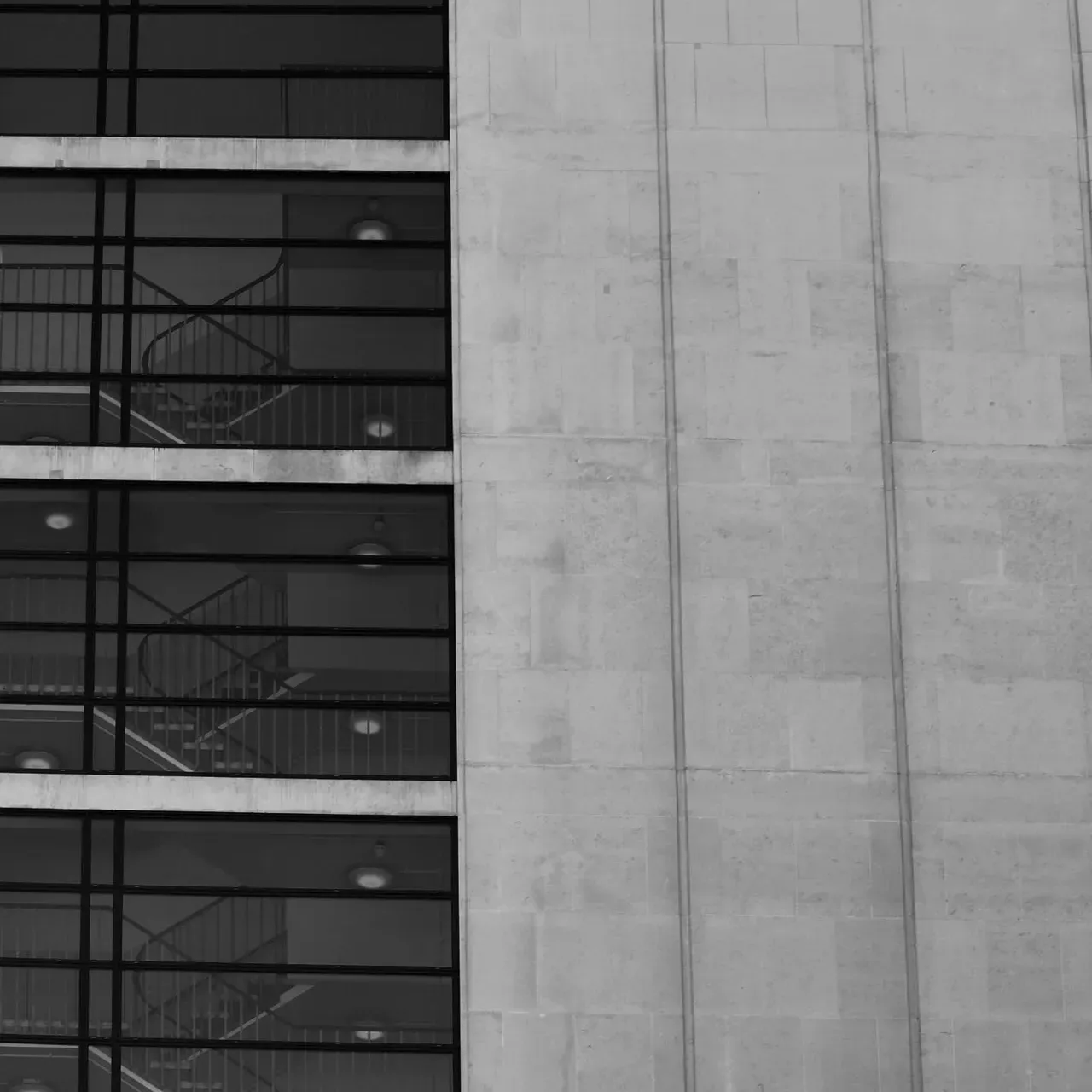 Image 12 - Patterns: London