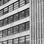 Image 14 - Patterns: London
