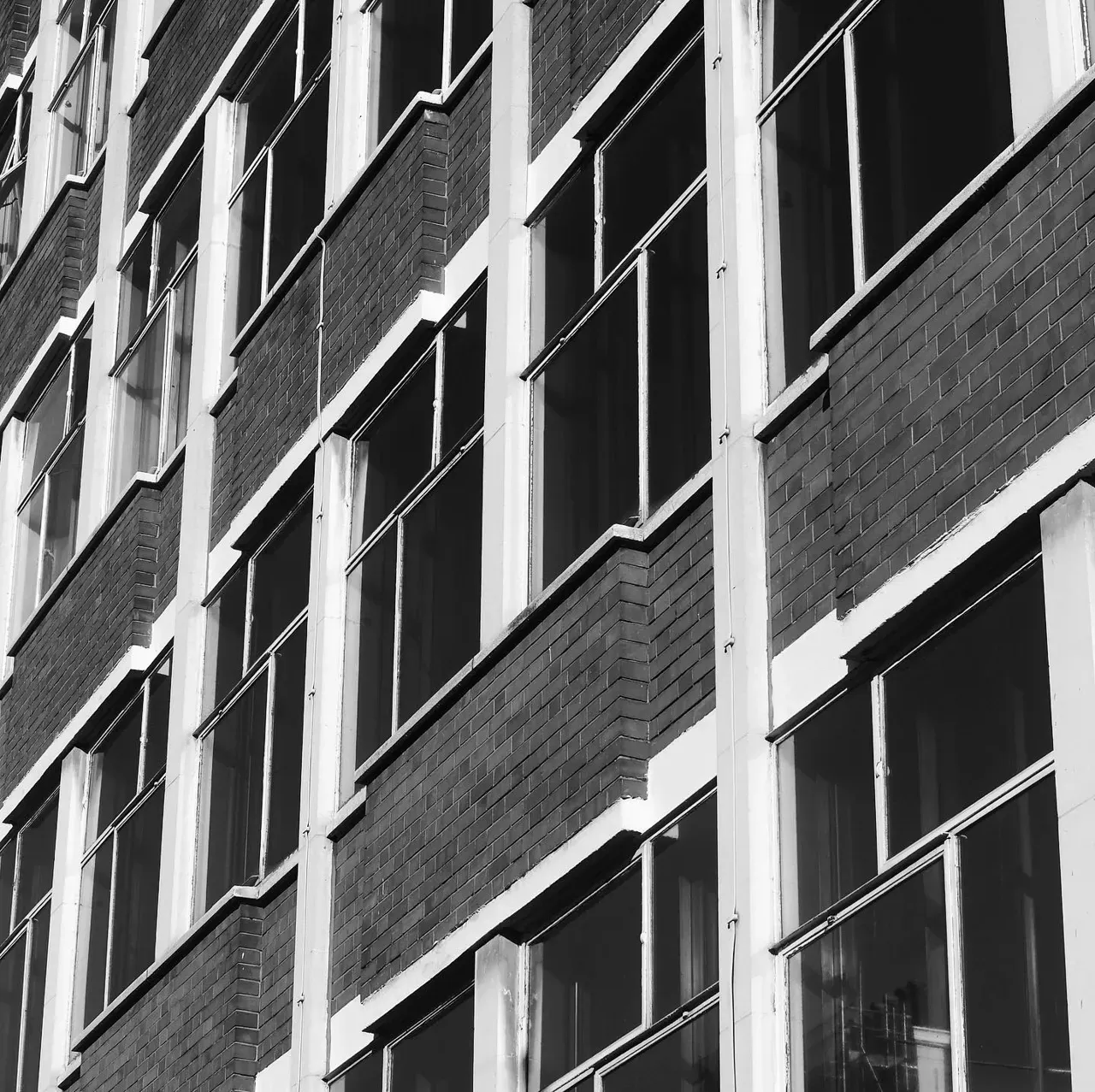 Image 18 - Patterns: London
