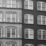 Image 2 - Patterns: London