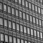 Image 22 - Patterns: London