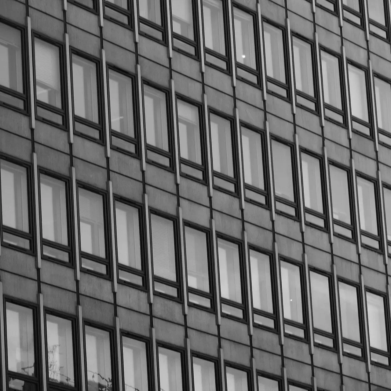 Image 22 - Patterns: London