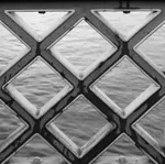 Image 23 - Patterns: London