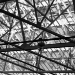 Image 7 - Patterns: London
