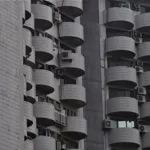 Image 10 - Patterns: Taipei