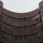 Image 11 - Patterns: Taipei