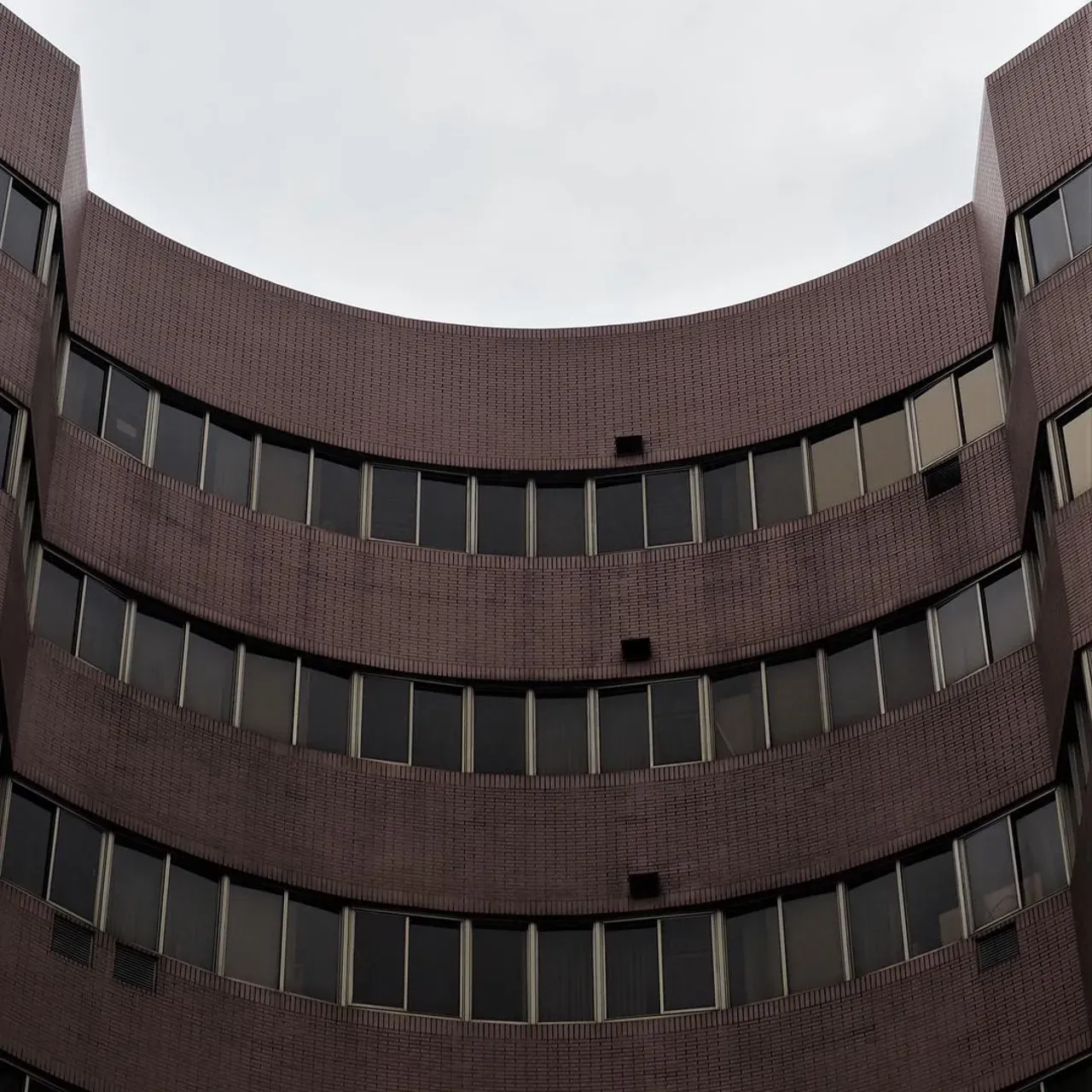 Image 11 - Patterns: Taipei