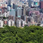 Image 12 - Patterns: Taipei
