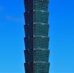 Image 13 - Patterns: Taipei