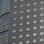 Image 16 - Patterns: Taipei