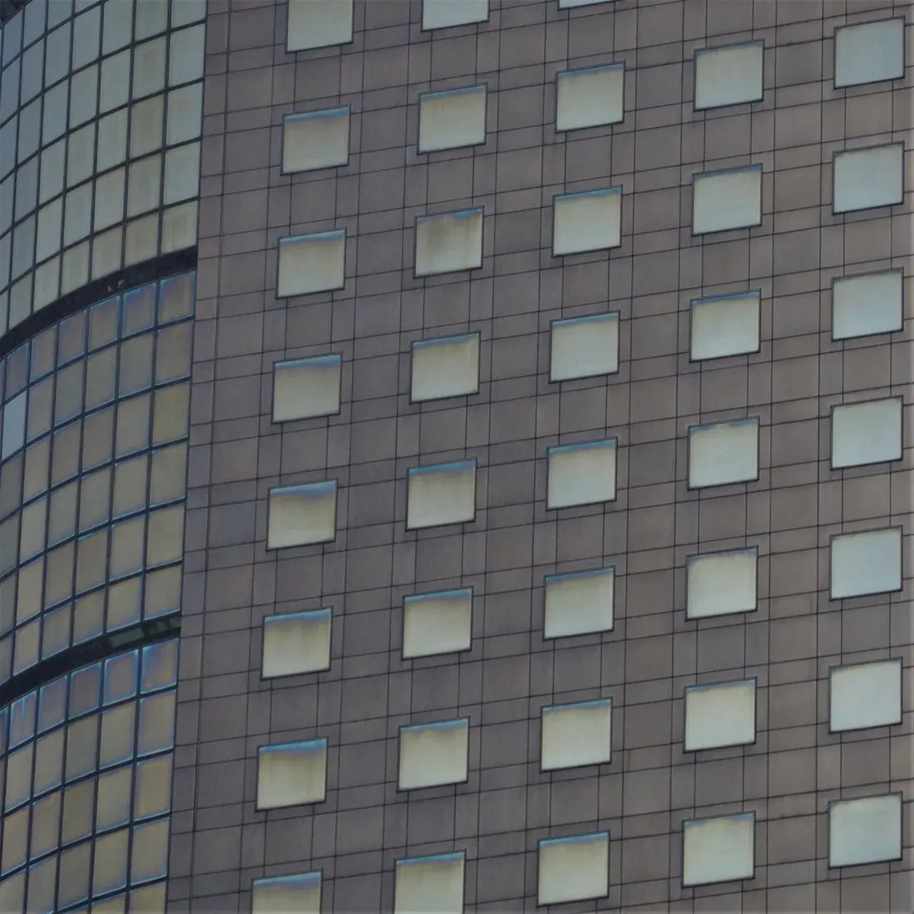 Image 16 - Patterns: Taipei
