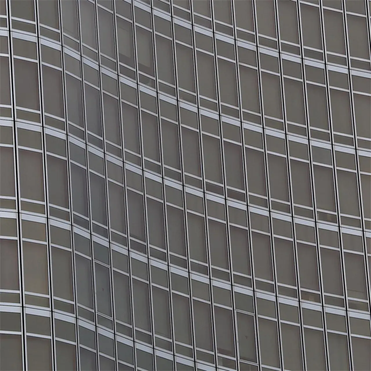 Image 17 - Patterns: Taipei