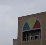 Image 18 - Patterns: Taipei