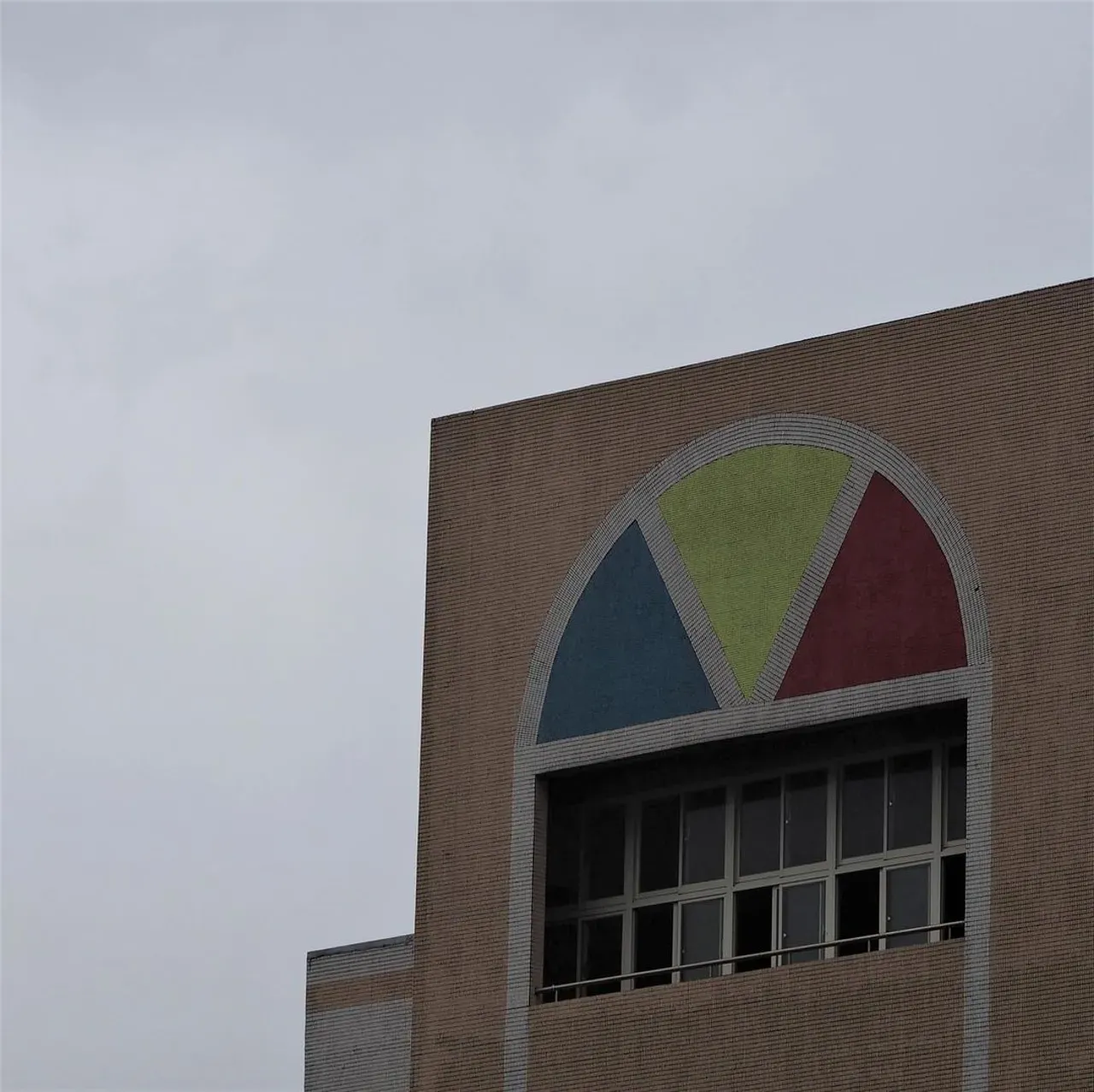 Image 18 - Patterns: Taipei
