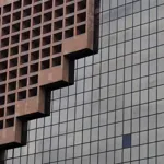 Image 2 - Patterns: Taipei