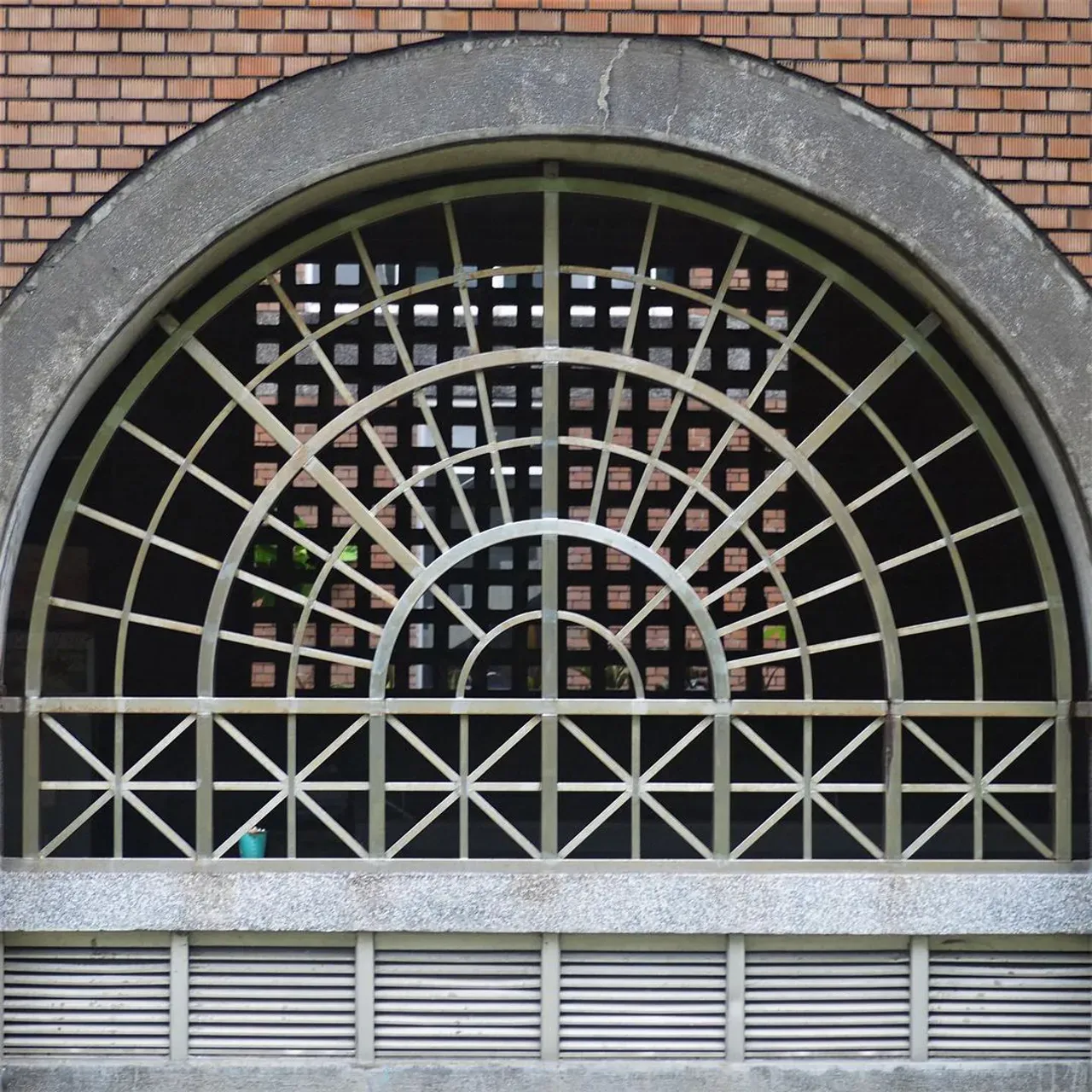 Image 20 - Patterns: Taipei