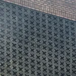 Image 21 - Patterns: Taipei