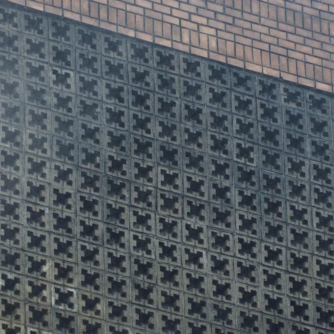 Image 21 - Patterns: Taipei
