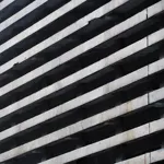 Image 22 - Patterns: Taipei