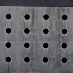 Image 30 - Patterns: Taipei