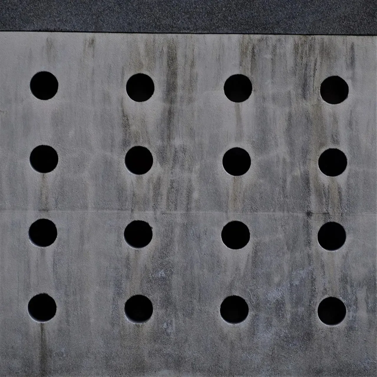 Image 30 - Patterns: Taipei