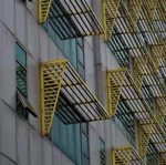 Image 32 - Patterns: Taipei