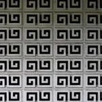 Image 34 - Patterns: Taipei