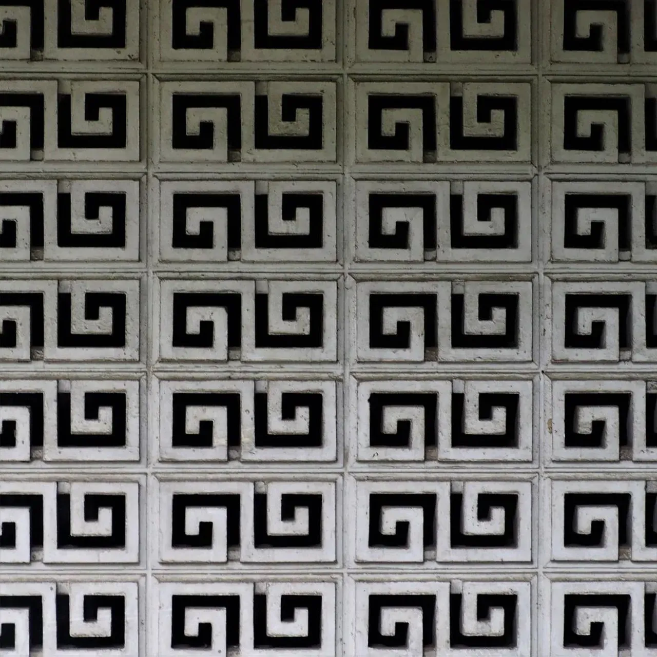 Image 34 - Patterns: Taipei