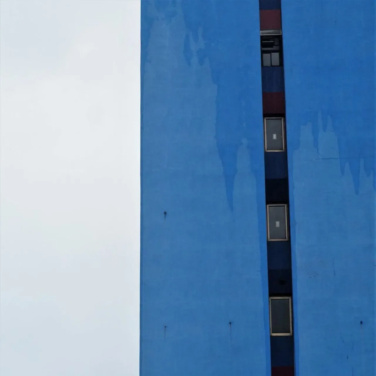 Image 37 - Patterns: Taipei