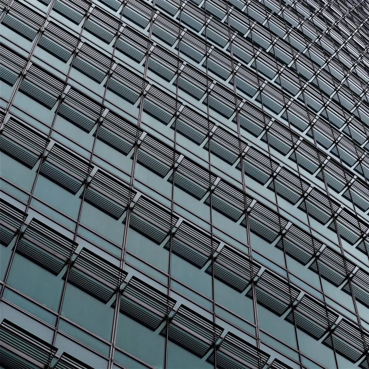 Image 38 - Patterns: Taipei