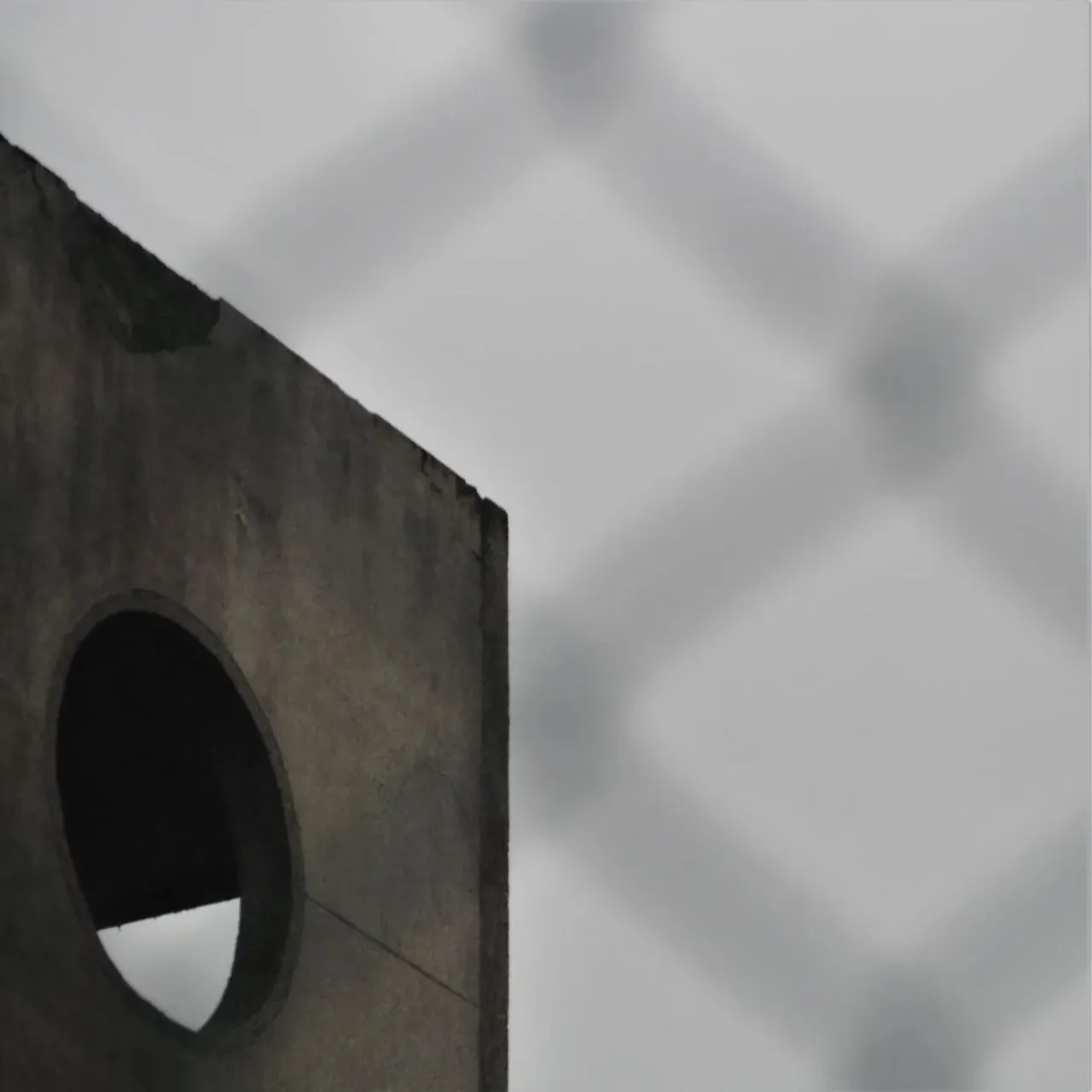 Image 39 - Patterns: Taipei