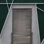 Image 4 - Patterns: Taipei