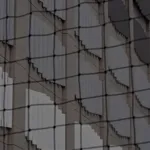 Image 42 - Patterns: Taipei