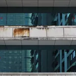 Image 7 - Patterns: Taipei