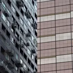 Image 9 - Patterns: Taipei