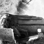Image 11 - Plane Crash