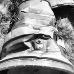 Image 12 - Plane Crash